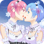 Anime Avatar Maker: Kissing Co 1.0.7