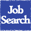Job Search Locally SearchJob-MapquestKey