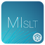 SLT MIUI - Widget & Icon pack 108