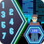Guess That Song - Music Game 4.5