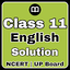Class 11 English NCERT Notes 1.3