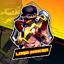 FF Logo Maker | Gaming Esports 5.0.2