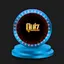 live quiz 1.5.1
