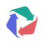 Data Recovery - Restore photos 1.3.16