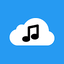Music Player by Fertuthach 1.0.3
