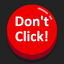 Red Button: nothing bored, tap 5.8