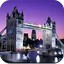 London Wallpaper HD 1.11
