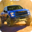 Pickup Truck Simulator Europe 1.0.5