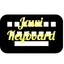 Jawi / Arabic Keyboard 3.0