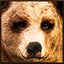 Ultimate Bear Simulator 1.3