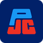 JeanCoutuSanté 6.0.202401241