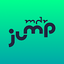 MDR JUMP – Im Osten zu Hause 5.0.5
