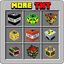 TNT + Addon MCPE 51.6