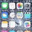 Prank Broken Screen Wallpaper 1.0.0
