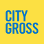 City Gross 7.4.3