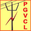 PGVCL Bill Check Online 20.7