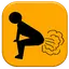 Farter Starter 2.2