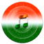 Indian Music Player:Play Music 1.1.1