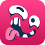 Mimics - THE party game 2.5