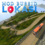 Mod Bussid Lokasi 8