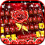 Red Lux Rose Theme 2.3