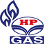 LPG Mandatory Inspection 11.7