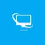 My channels TV Uganda 116