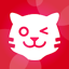 tigerbooks 4.0.1.28