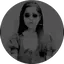 Maryam Scary Game 4