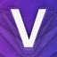 VITAS® Healthcare App 3.4.1