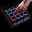 TITANIUM MPC - Beat Maker Funk 22.0