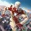 Super hero Flying iron jet man 509