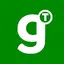 Grau Técnico 2.7.1