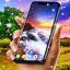 Nature live wallpapers 27.0