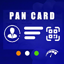 Pan Card Download App 1.2