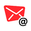 Email Client for pl poczta 15.6.0.87050