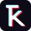 TikStar-Followers Track 4.0.6
