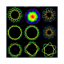 SacredSound Visualizer 1.4.5