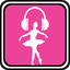 Music Ballet 1.15