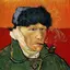 Studying painting 1.3.2