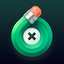 TouchRetouch: Remove Objects 5.1.12