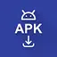 Get APK Application