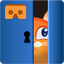 Find Toma VR game 1.2