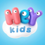 Cantece Pentru Copii - HeyKids 3