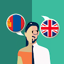 Mongolian-English Translator 2.4.0