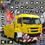 Ultimate Truck Tow Simulator 1.8