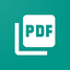 PDF Creator - Simple and fast 2.1