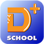 DSchool 19.0