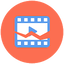 Fix corrupted mp4 & lost video 5.6