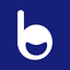 Bosco: Safety for Kids v24.12.3